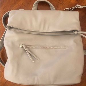 Missimo Bag Backpack/Crossbody